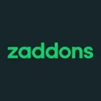 Zaddons